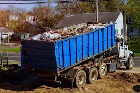 Best Same-Day Junk Removal Services  in Cutler Bay, FL